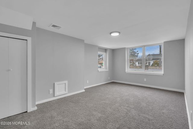 109 Laurel Boulevard, Lanoka Harbor, NJ 08734