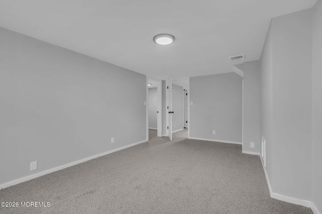 109 Laurel Boulevard, Lanoka Harbor, NJ 08734