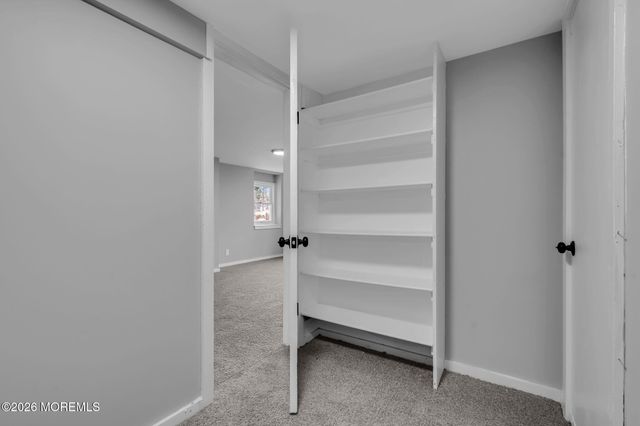 109 Laurel Boulevard, Lanoka Harbor, NJ 08734