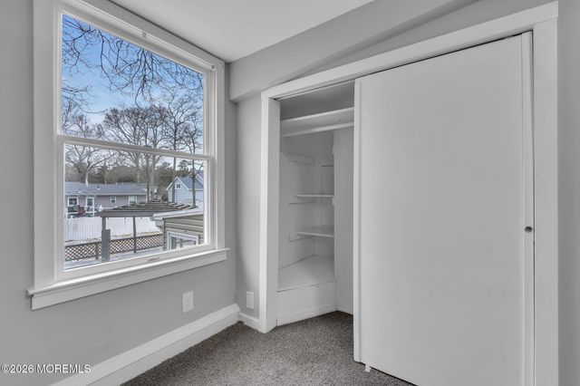 109 Laurel Boulevard, Lanoka Harbor, NJ 08734