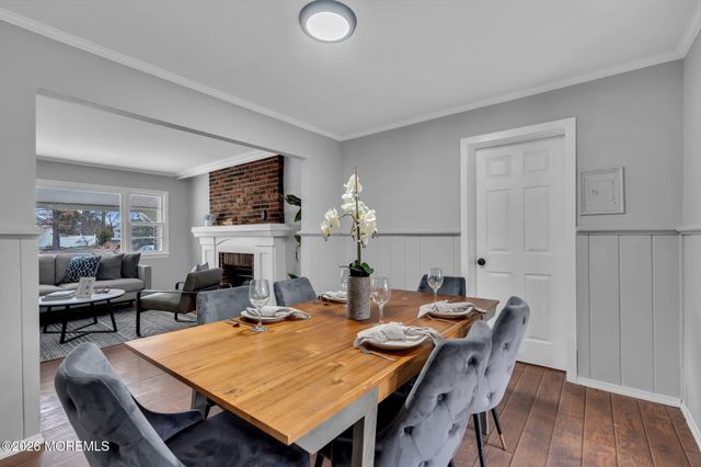 109 Laurel Boulevard, Lanoka Harbor, NJ 08734