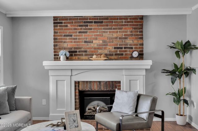 109 Laurel Boulevard, Lanoka Harbor, NJ 08734