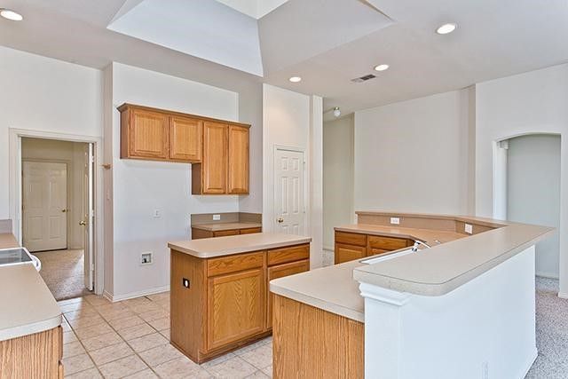 2448 Loch Haven Court, Frisco, TX 75036
