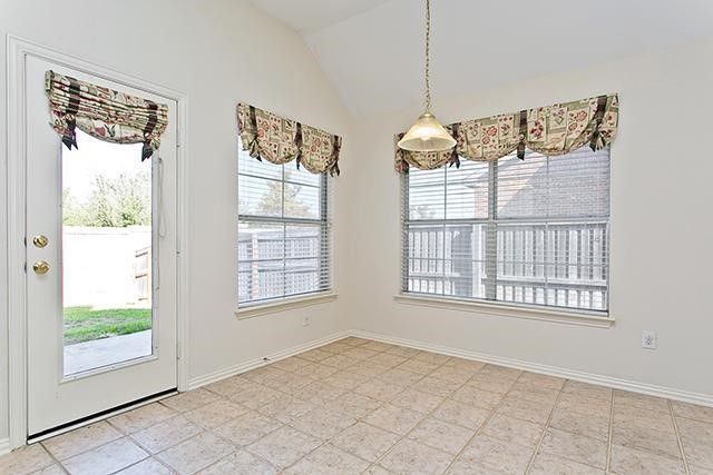 2448 Loch Haven Court, Frisco, TX 75036