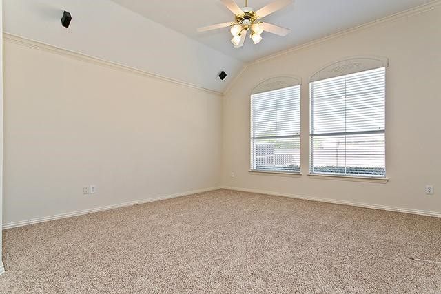 2448 Loch Haven Court, Frisco, TX 75036