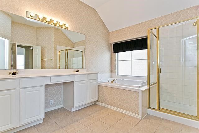 2448 Loch Haven Court, Frisco, TX 75036