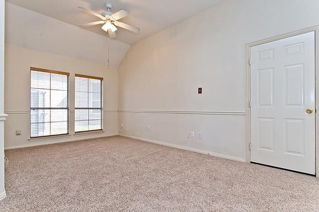 2448 Loch Haven Court, Frisco, TX 75036