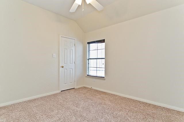 2448 Loch Haven Court, Frisco, TX 75036