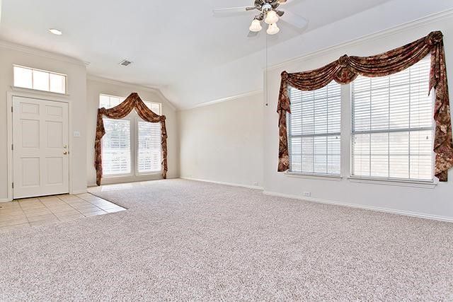 2448 Loch Haven Court, Frisco, TX 75036