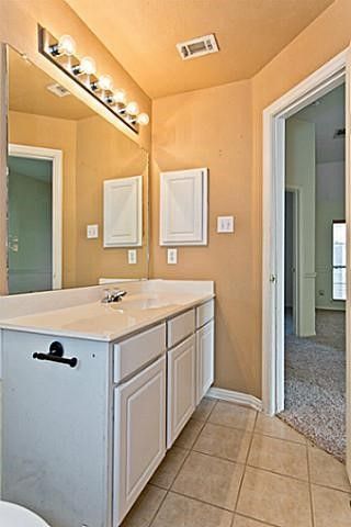 2448 Loch Haven Court, Frisco, TX 75036