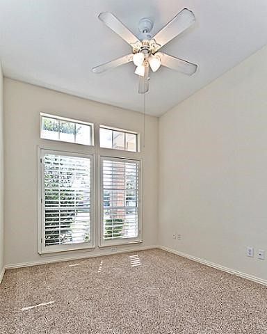 2448 Loch Haven Court, Frisco, TX 75036