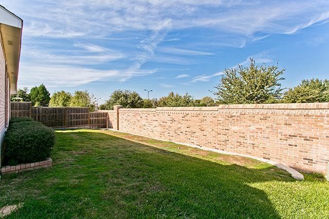 2448 Loch Haven Court, Frisco, TX 75036