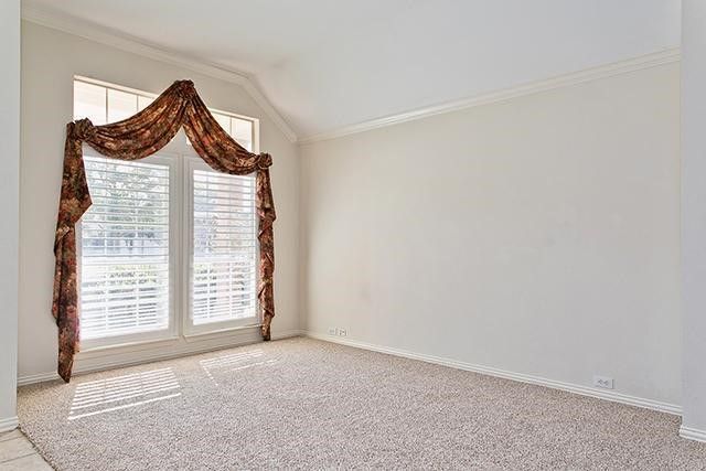 2448 Loch Haven Court, Frisco, TX 75036