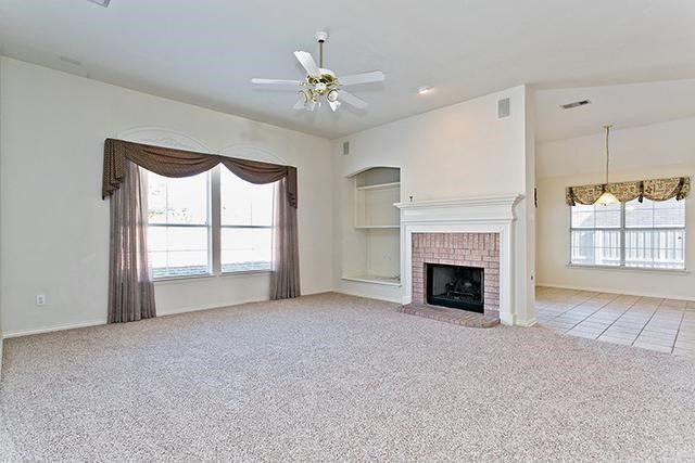 2448 Loch Haven Court, Frisco, TX 75036