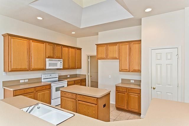 2448 Loch Haven Court, Frisco, TX 75036