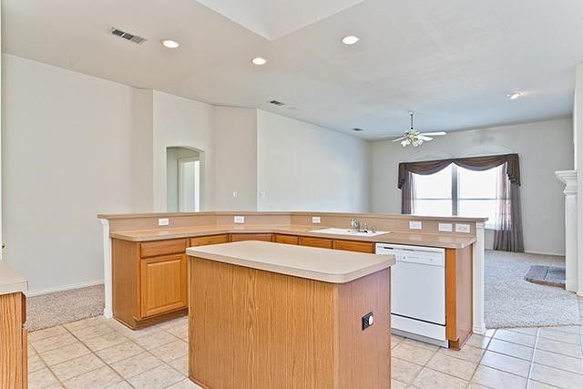 2448 Loch Haven Court, Frisco, TX 75036