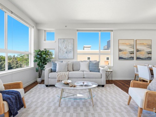 2830 E College Avenue 303, Boulder, CO 80303