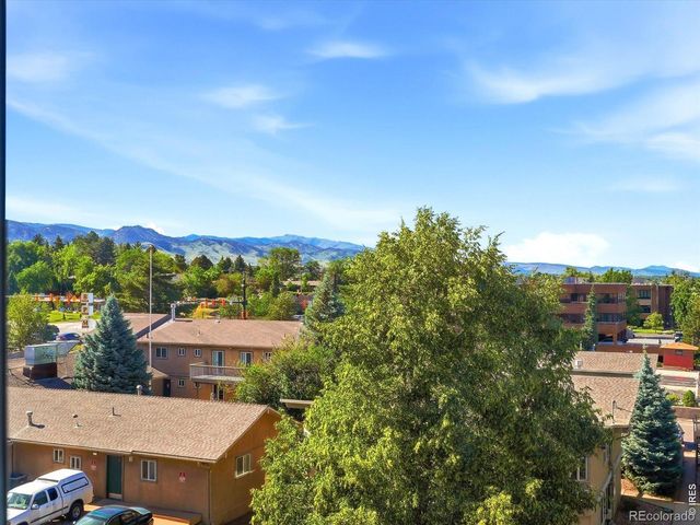 2830 E College Avenue 303, Boulder, CO 80303
