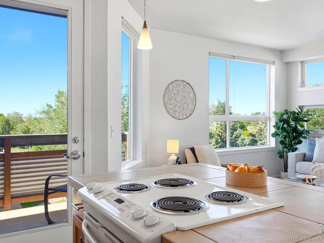 2830 E College Avenue 303, Boulder, CO 80303