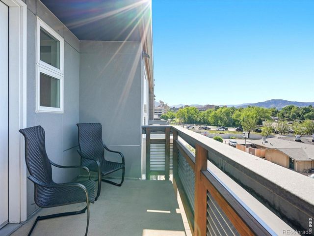 2830 E College Avenue 303, Boulder, CO 80303