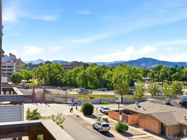2830 E College Avenue 303, Boulder, CO 80303
