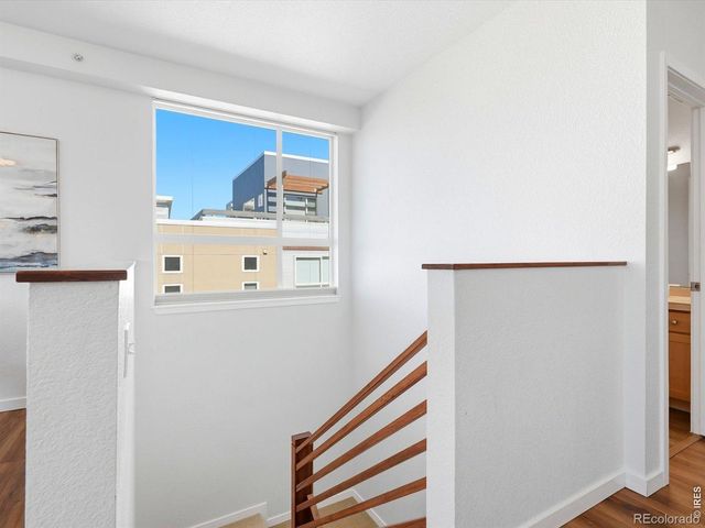 2830 E College Avenue 303, Boulder, CO 80303
