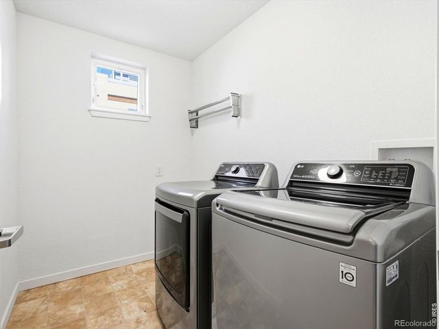 2830 E College Avenue 303, Boulder, CO 80303