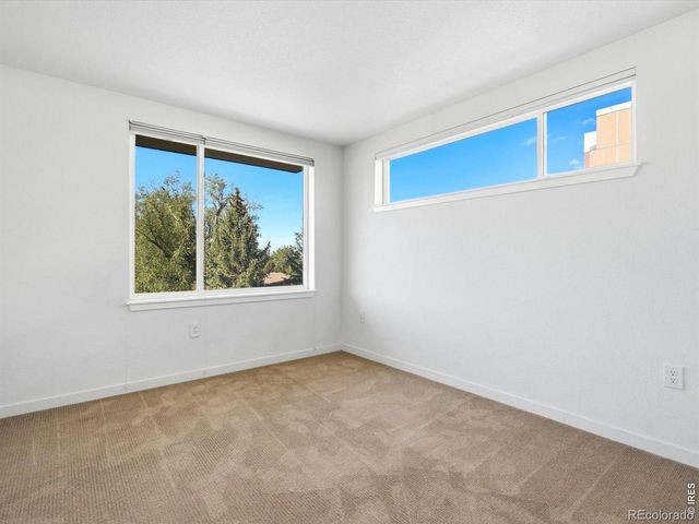 2830 E College Avenue 303, Boulder, CO 80303