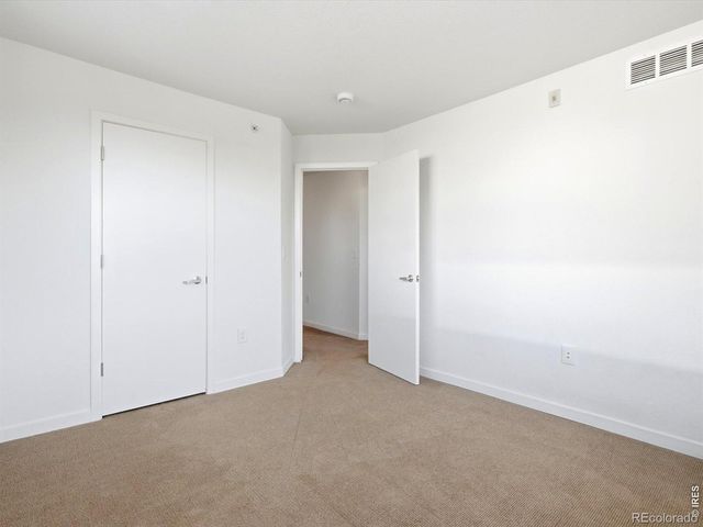 2830 E College Avenue 303, Boulder, CO 80303