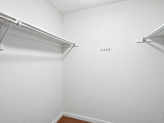 2830 E College Avenue 303, Boulder, CO 80303