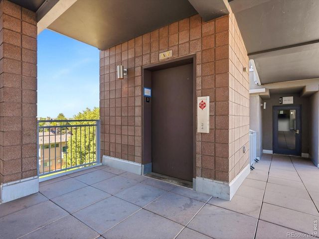2830 E College Avenue 303, Boulder, CO 80303
