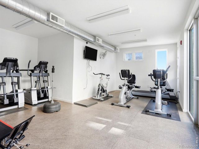 2830 E College Avenue 303, Boulder, CO 80303