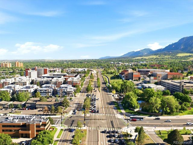 2830 E College Avenue 303, Boulder, CO 80303