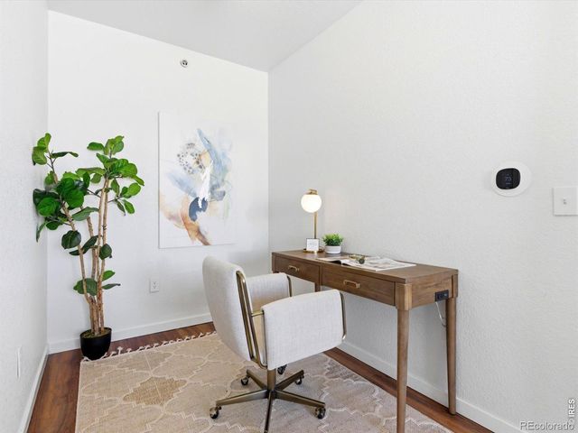 2830 E College Avenue 303, Boulder, CO 80303
