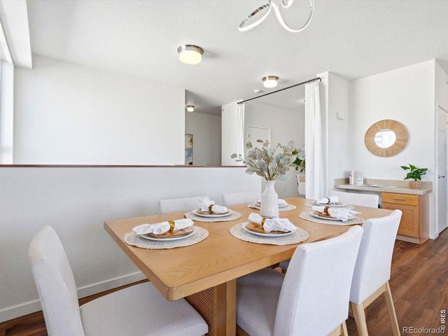 2830 E College Avenue 303, Boulder, CO 80303