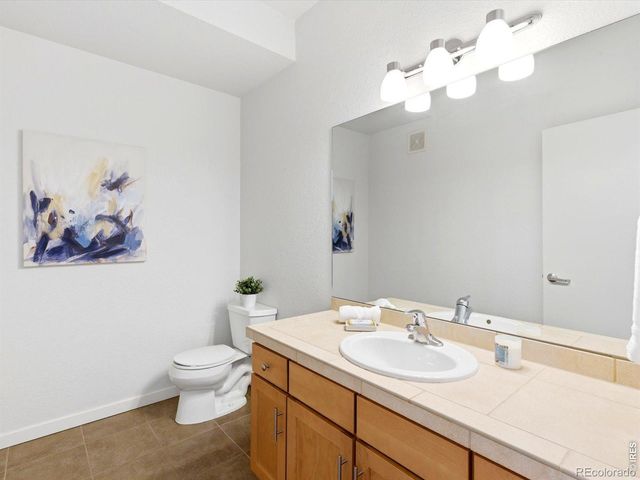 2830 E College Avenue 303, Boulder, CO 80303