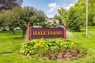 60 Rambling Brook Lane APT C4, Glastonbury, CT 06033