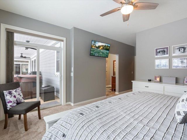 12324 Sorenson Lake Road, Merrifield, MN 56465