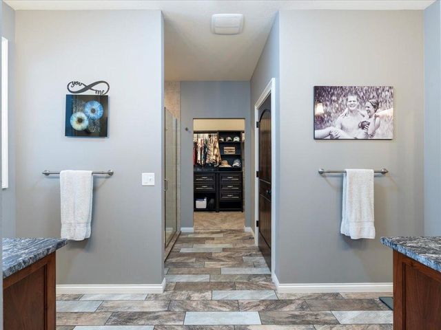 12324 Sorenson Lake Road, Merrifield, MN 56465