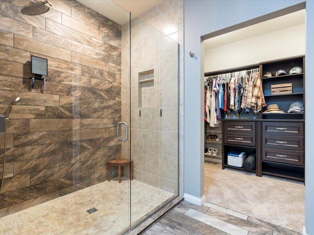 12324 Sorenson Lake Road, Merrifield, MN 56465