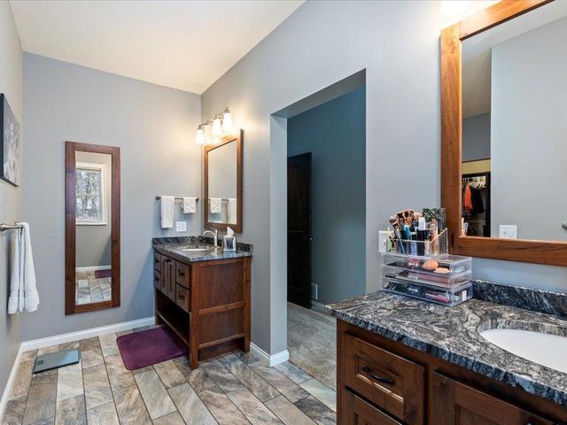 12324 Sorenson Lake Road, Merrifield, MN 56465