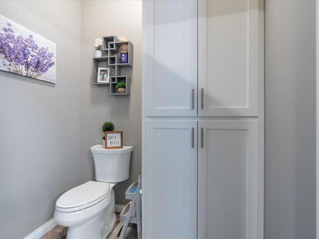 12324 Sorenson Lake Road, Merrifield, MN 56465