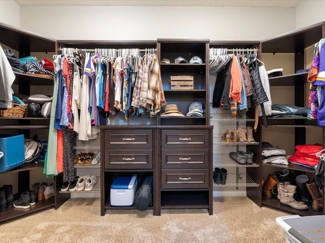 12324 Sorenson Lake Road, Merrifield, MN 56465