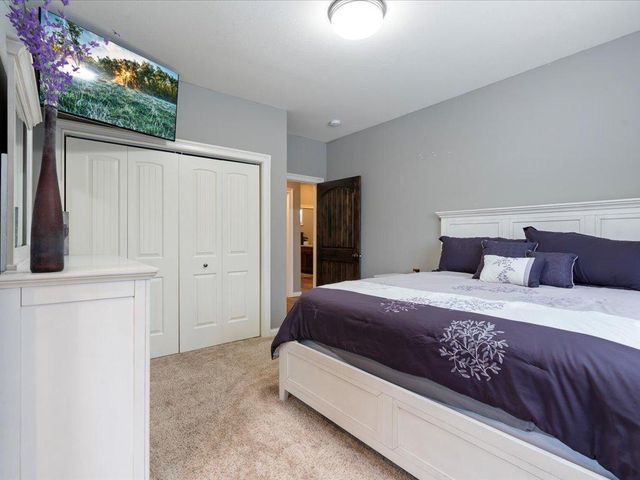 12324 Sorenson Lake Road, Merrifield, MN 56465