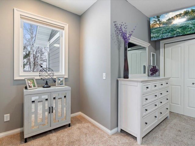 12324 Sorenson Lake Road, Merrifield, MN 56465