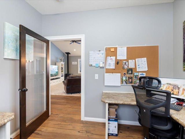 12324 Sorenson Lake Road, Merrifield, MN 56465