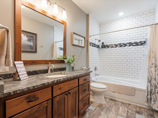 12324 Sorenson Lake Road, Merrifield, MN 56465