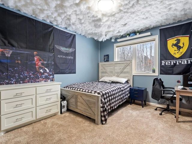 12324 Sorenson Lake Road, Merrifield, MN 56465