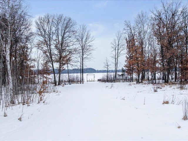 12324 Sorenson Lake Road, Merrifield, MN 56465