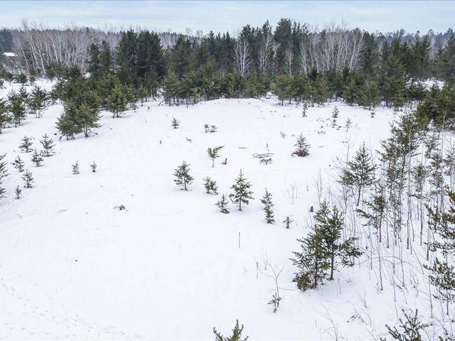 12324 Sorenson Lake Road, Merrifield, MN 56465